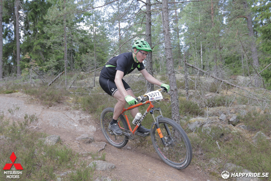 Bild från Lida Loop 2016 3