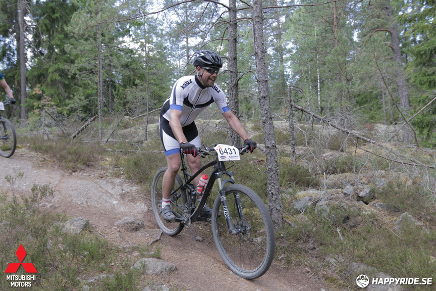 Bild från Lida Loop 2016 3