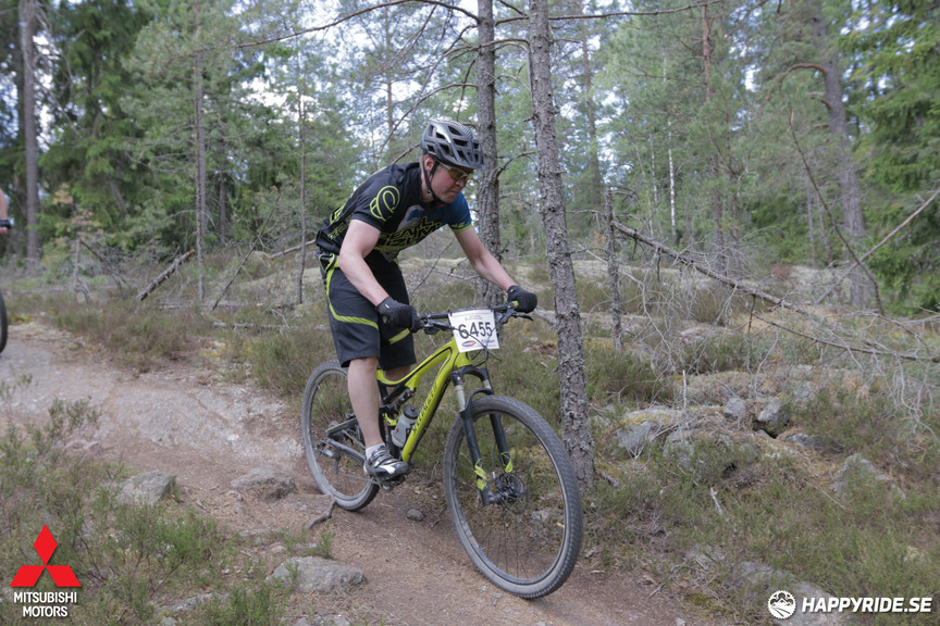 Bild från Lida Loop 2016 3