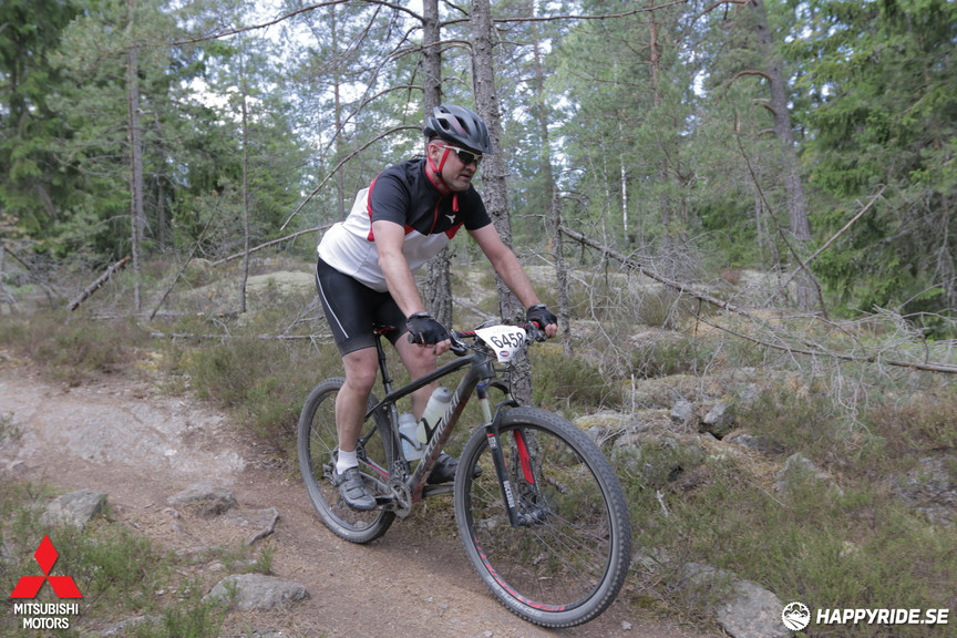 Bild från Lida Loop 2016 3