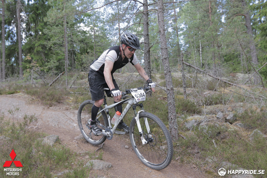 Bild från Lida Loop 2016 3