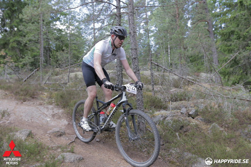 Bild från Lida Loop 2016 3