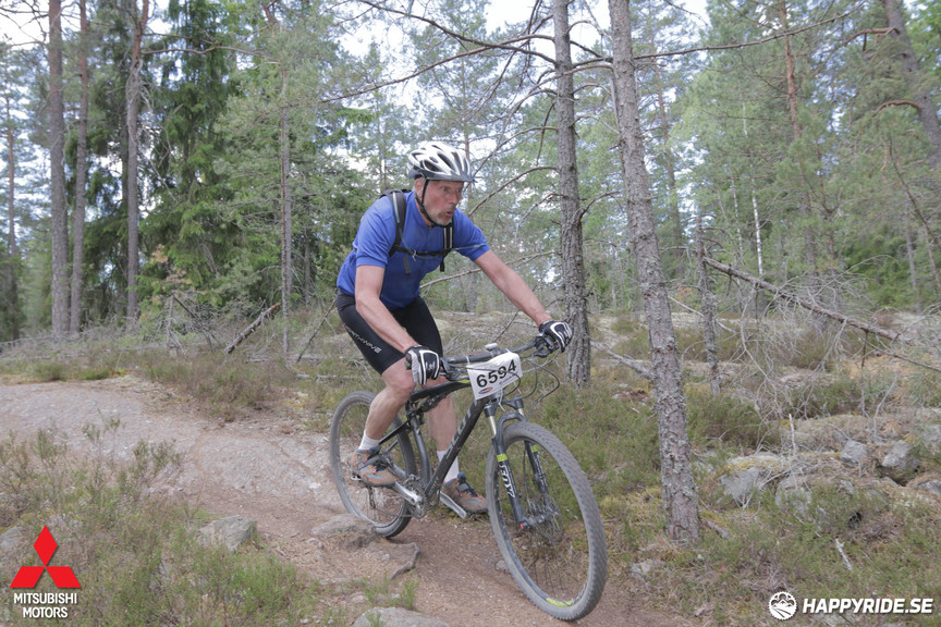 Bild från Lida Loop 2016 3