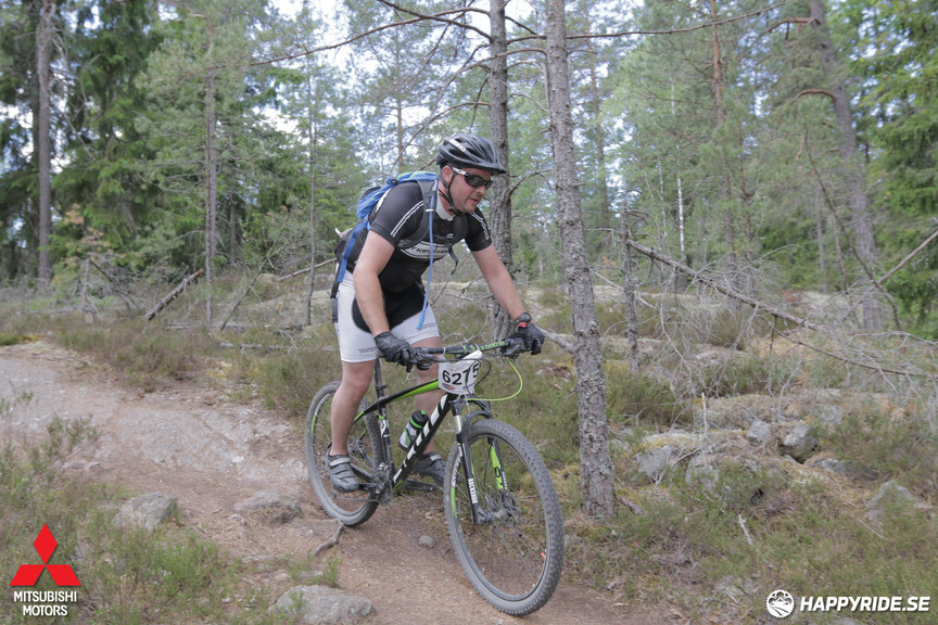 Bild från Lida Loop 2016 3