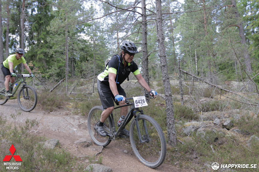 Bild från Lida Loop 2016 3