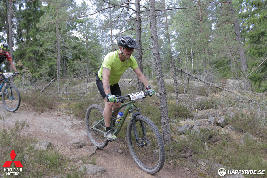 Bild från Lida Loop 2016 3