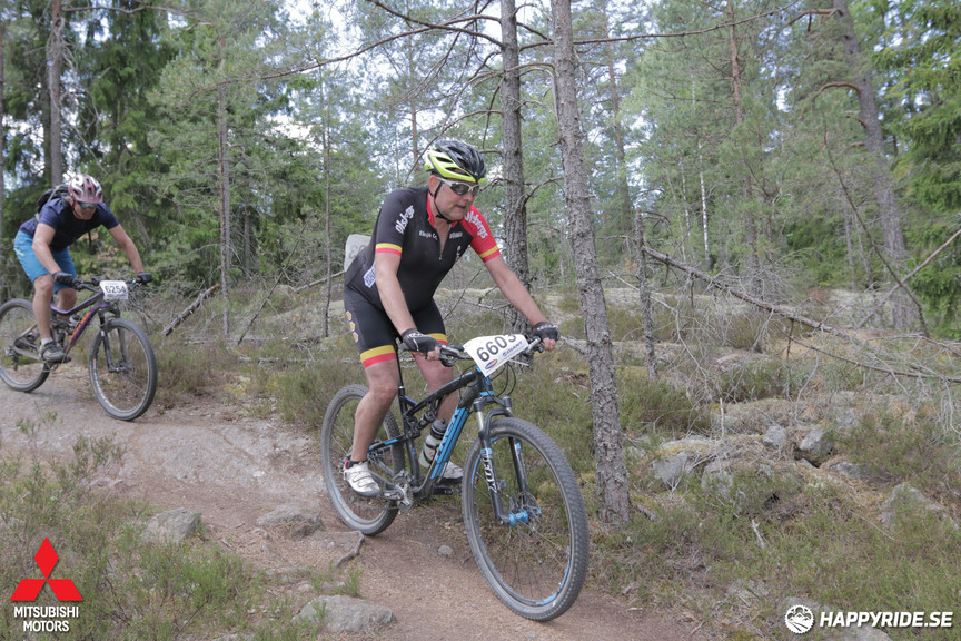 Bild från Lida Loop 2016 3
