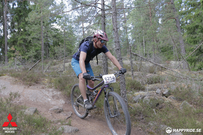 Bild från Lida Loop 2016 3