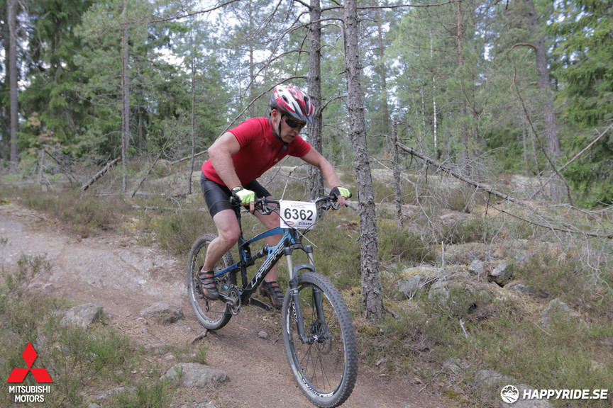 Bild från Lida Loop 2016 3