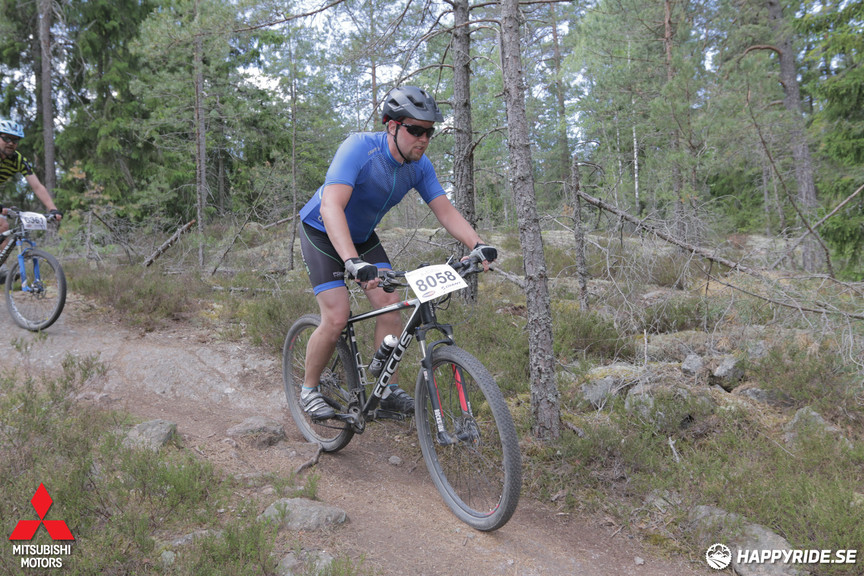 Bild från Lida Loop 2016 3