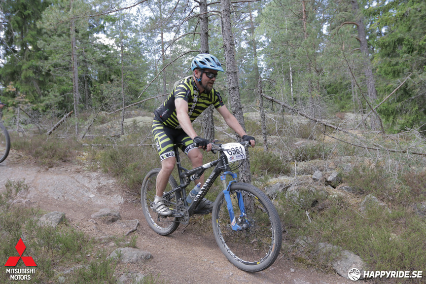 Bild från Lida Loop 2016 3