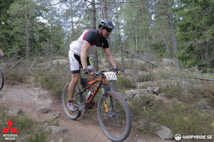 Bild från Lida Loop 2016 3