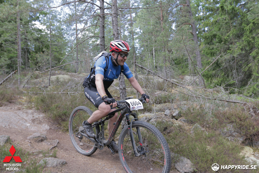 Bild från Lida Loop 2016 3