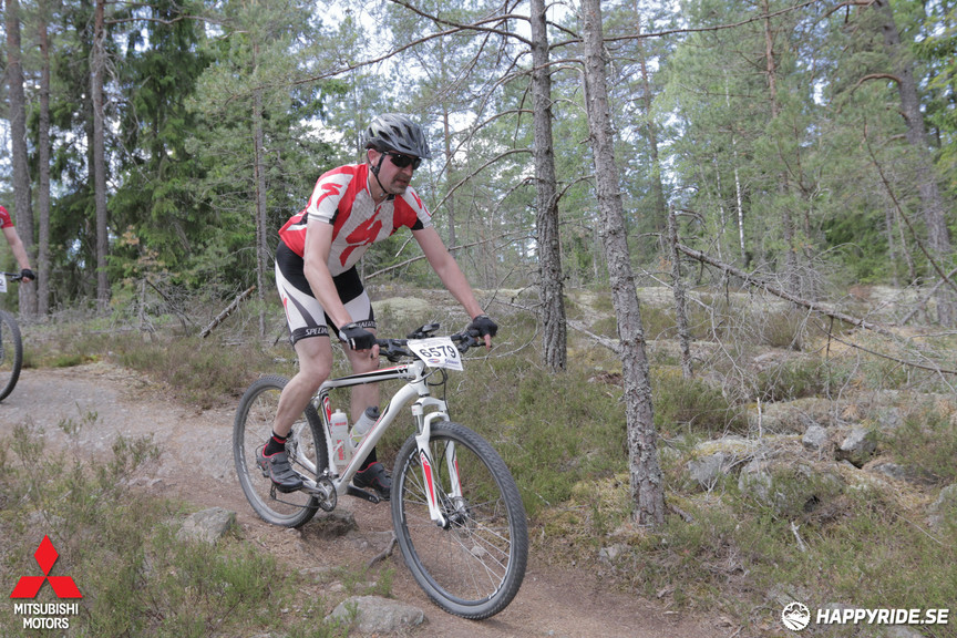Bild från Lida Loop 2016 3