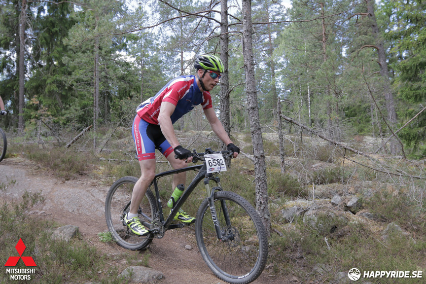 Bild från Lida Loop 2016 3
