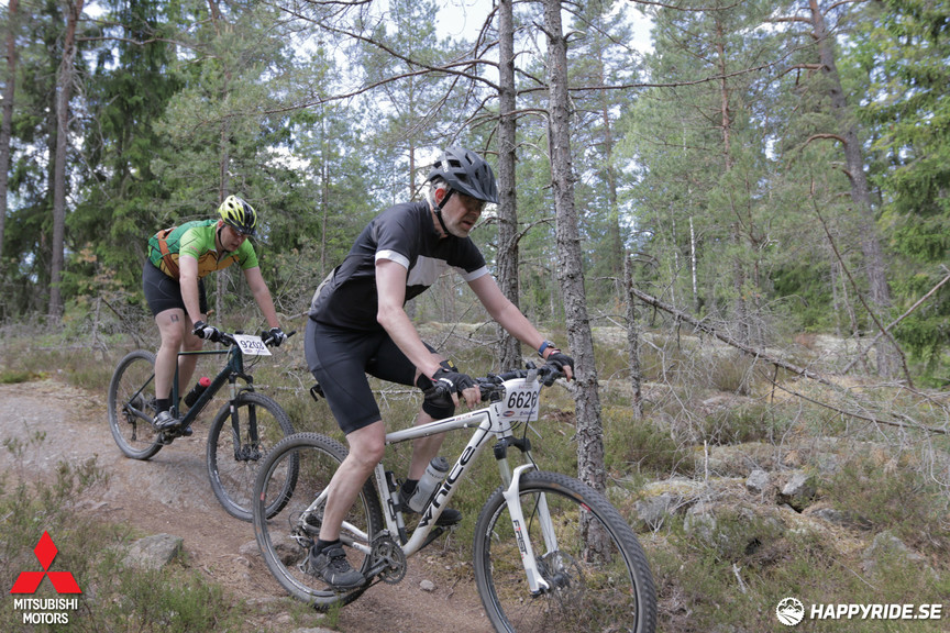 Bild från Lida Loop 2016 3
