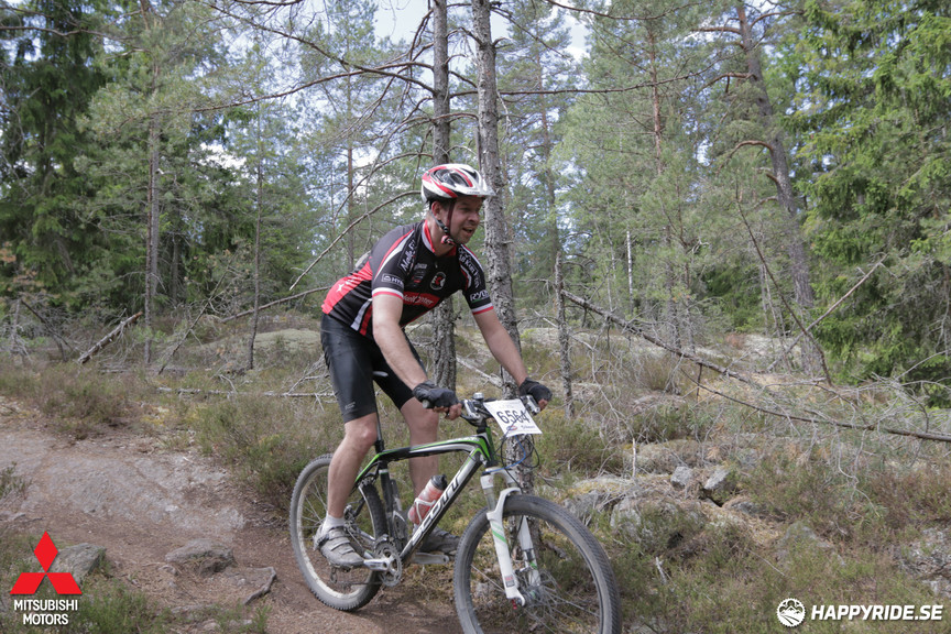 Bild från Lida Loop 2016 3
