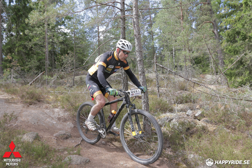 Bild från Lida Loop 2016 3