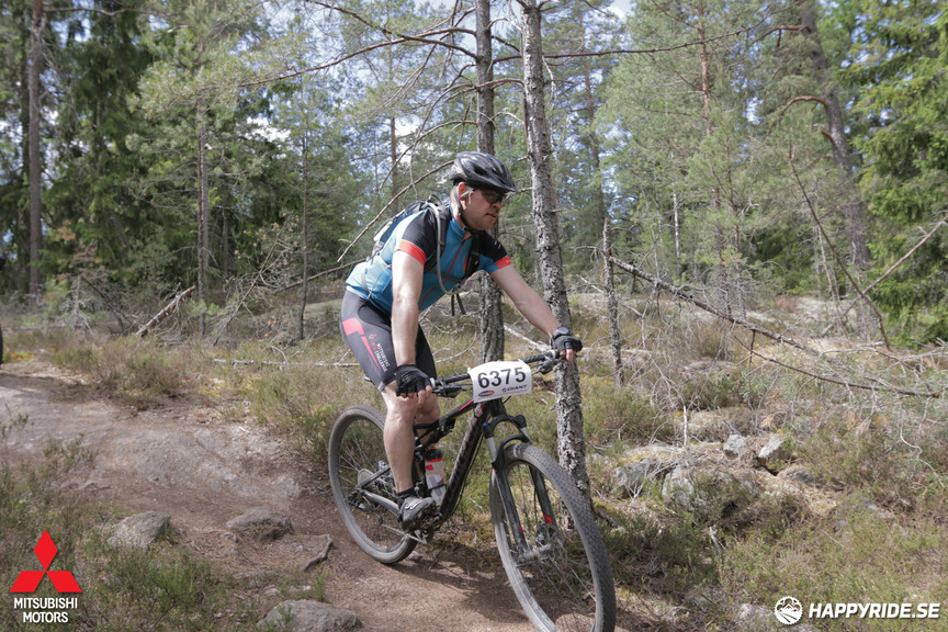Bild från Lida Loop 2016 3