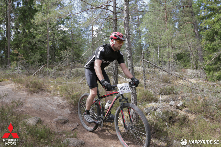Bild från Lida Loop 2016 3