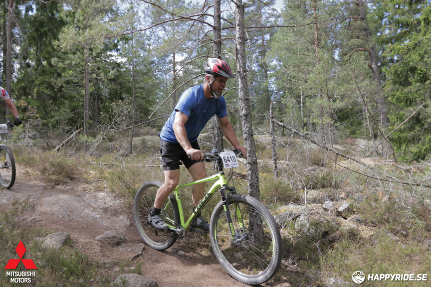 Bild från Lida Loop 2016 3