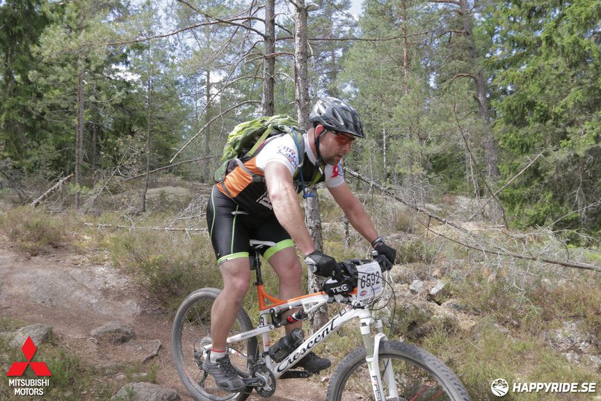 Bild från Lida Loop 2016 3
