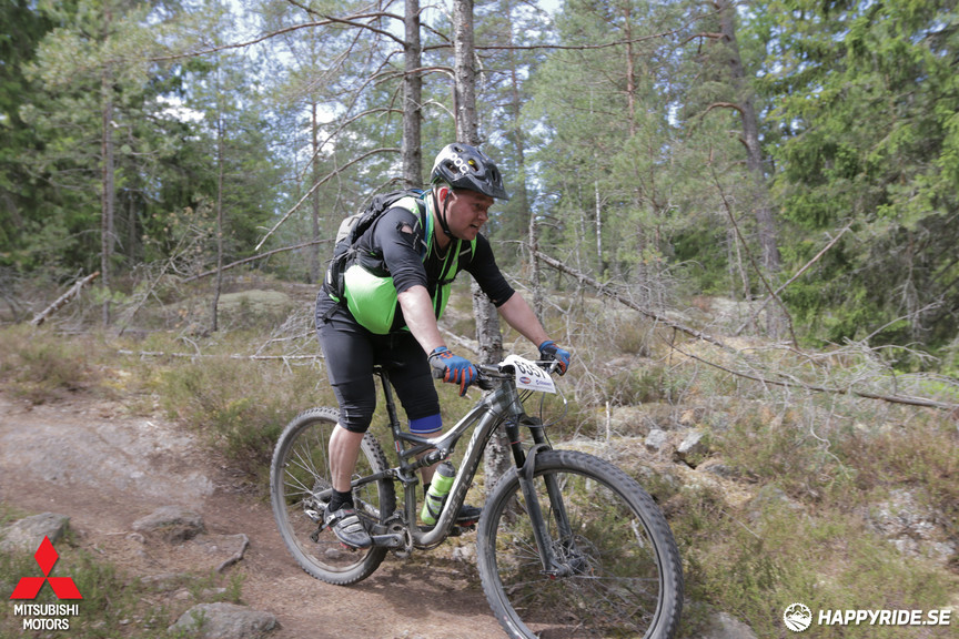 Bild från Lida Loop 2016 3