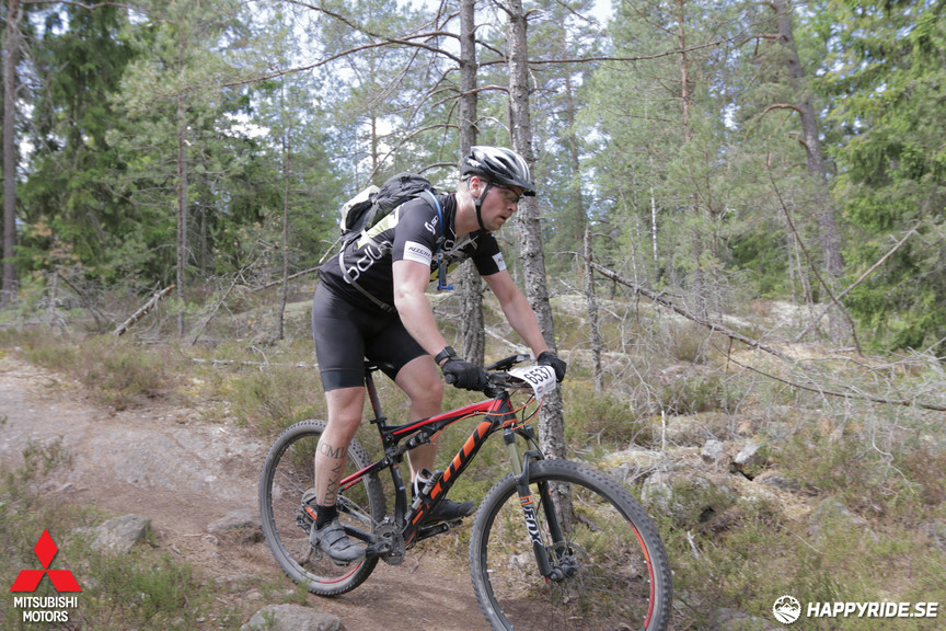 Bild från Lida Loop 2016 3