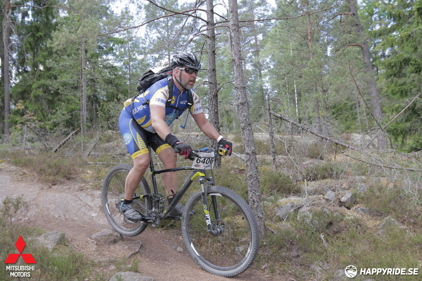 Bild från Lida Loop 2016 3