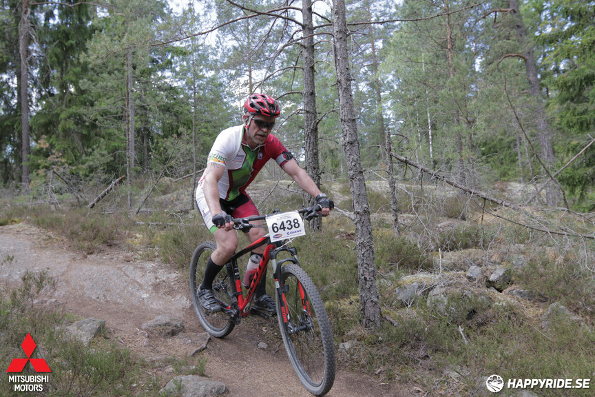 Bild från Lida Loop 2016 3