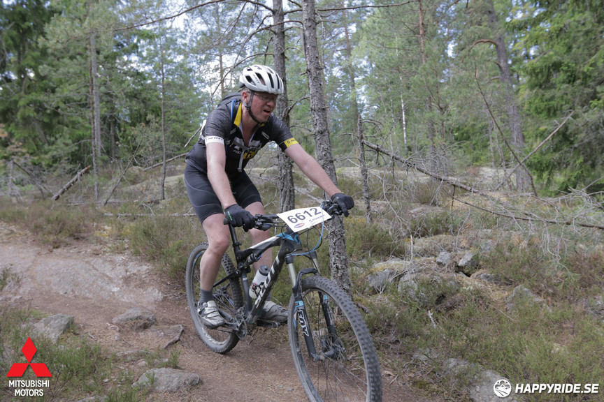 Bild från Lida Loop 2016 3