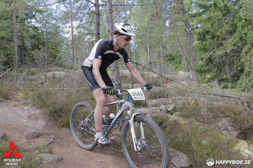 Bild från Lida Loop 2016 3