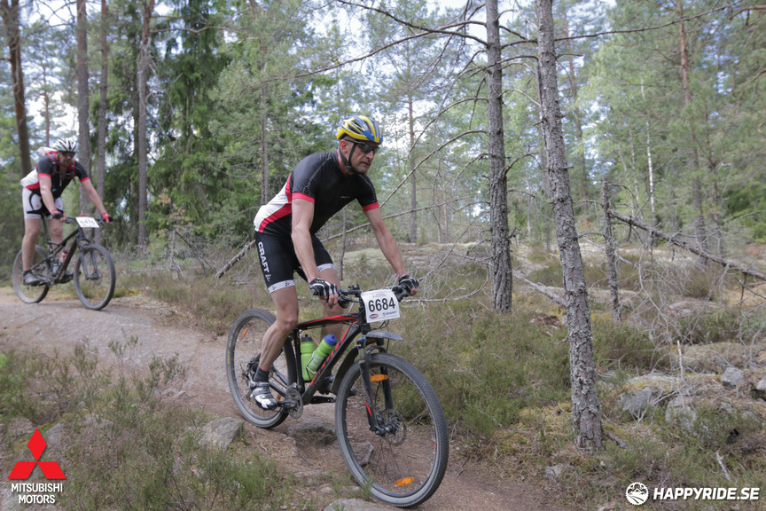 Bild från Lida Loop 2016 3