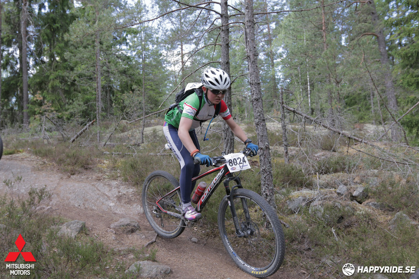Bild från Lida Loop 2016 3