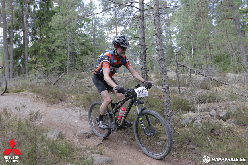 Bild från Lida Loop 2016 3
