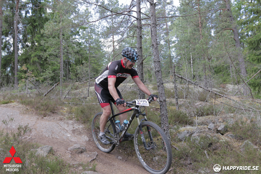 Bild från Lida Loop 2016 3