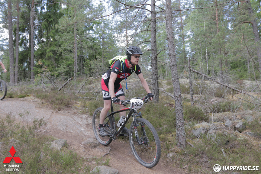 Bild från Lida Loop 2016 3