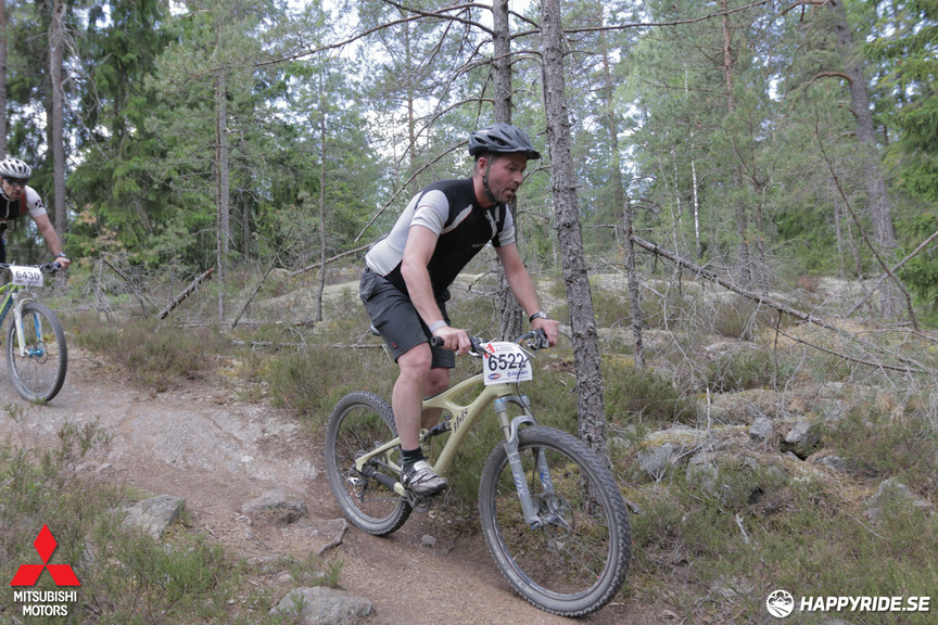 Bild från Lida Loop 2016 3