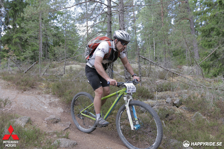 Bild från Lida Loop 2016 3
