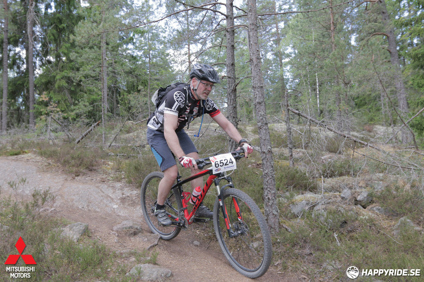 Bild från Lida Loop 2016 3