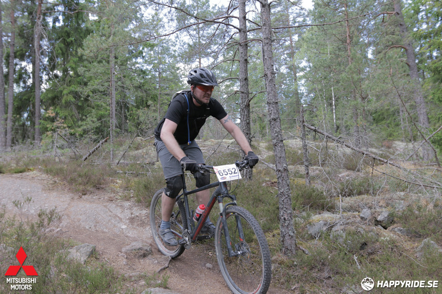 Bild från Lida Loop 2016 3
