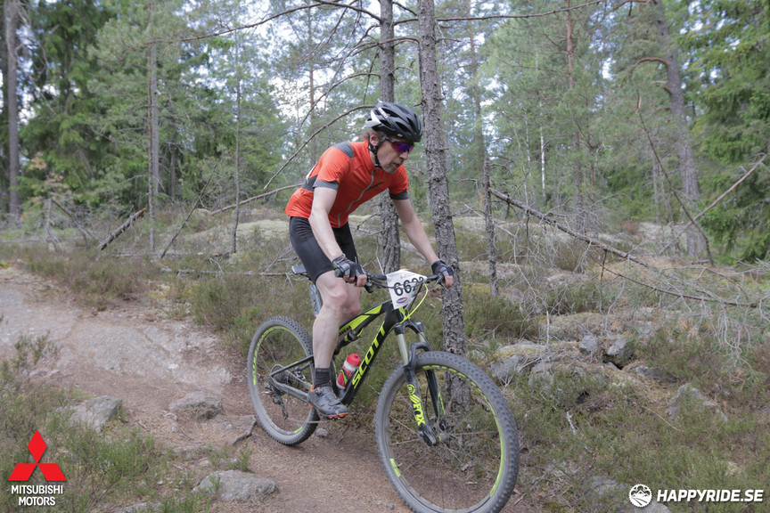 Bild från Lida Loop 2016 3