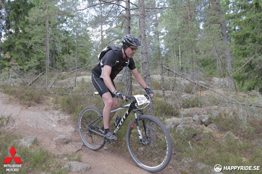 Bild från Lida Loop 2016 3