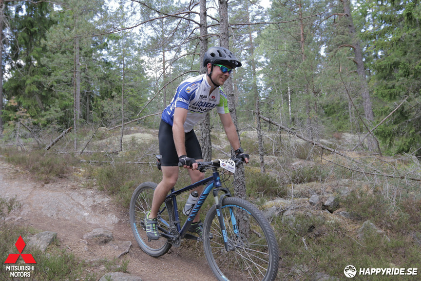 Bild från Lida Loop 2016 3