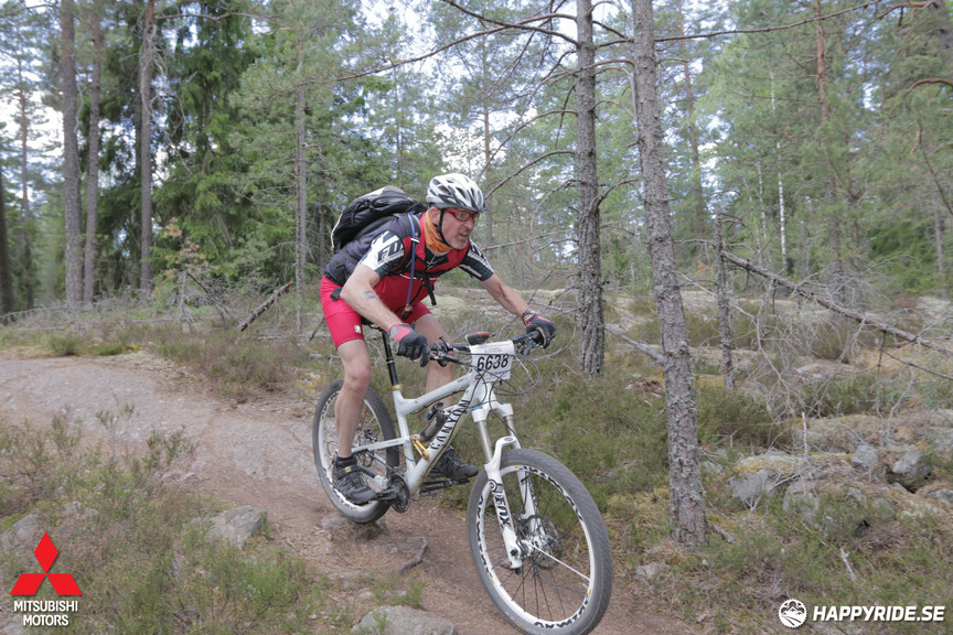 Bild från Lida Loop 2016 3