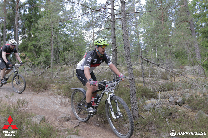 Bild från Lida Loop 2016 3