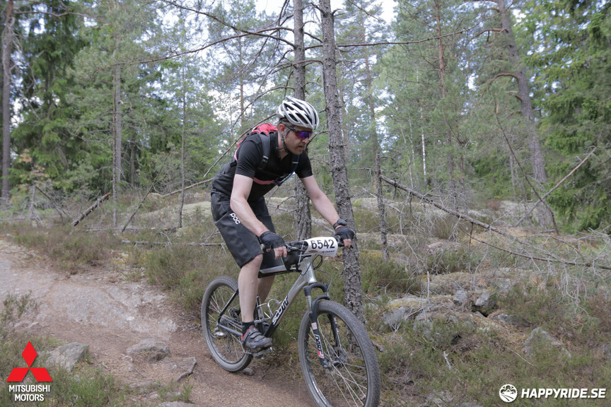 Bild från Lida Loop 2016 3