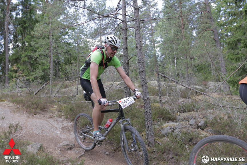 Bild från Lida Loop 2016 3