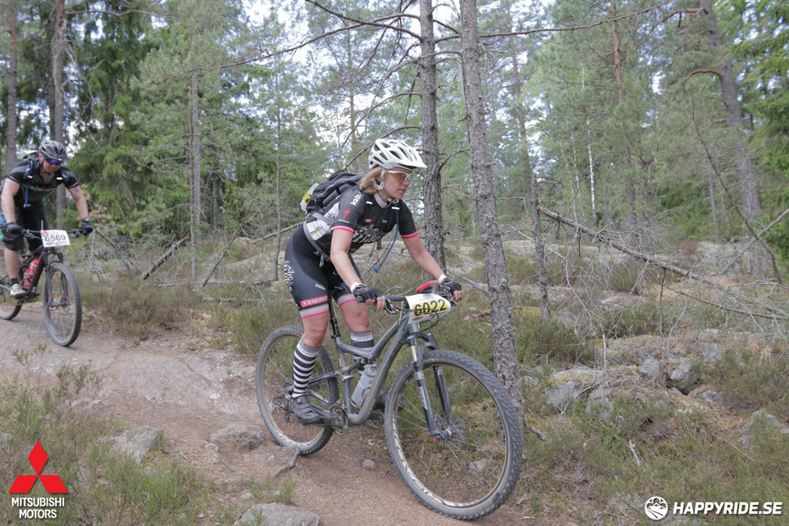 Bild från Lida Loop 2016 3
