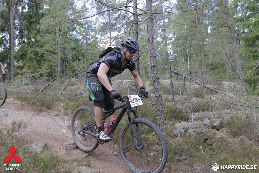 Bild från Lida Loop 2016 3